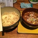二代目仮 250g＋あつもりチーズ