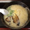 ラーメン