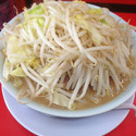 ラーメンヤサイマシ