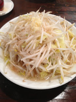 「味噌」@凛 渋谷店の写真