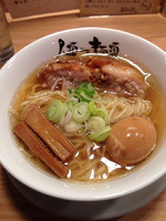 「macro」@人類みな麺類の写真