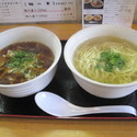 コンビラーメン　700円