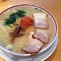 山形辛味噌らーめん