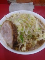 「千代二郎」@千代作の写真