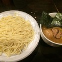 特製つけ麺