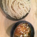 つけ麺