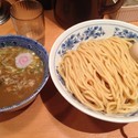特製つけ麺