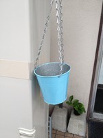 「ラーメン」@博多元気一杯‼︎の写真