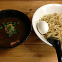 カレーつけ麺  ８５０円