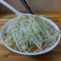 辛ラーメン ミニ