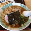 ラーメン