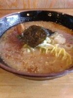 「海栄スペシャル」@海栄の写真