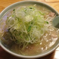 「みそ」@喜来登の写真