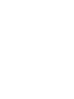 「限定牛タンラーメン」@ラーメン246亭の写真