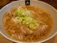 「味噌」@大島の写真