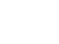 「とまと３ＳＯつけめん」@RA-MEN 3SOの写真