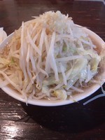 「ポン酢」@凛 渋谷店の写真