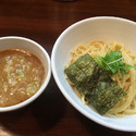 つけ麺780円
