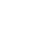 「黒雲」@小田急百貨店町田店金斗雲 物産展の写真