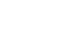 「醤油ラーメンと高菜ごはん」@支那そばや 相模原店の写真