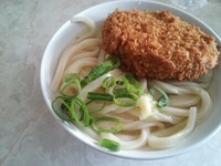 「冷やの小」@田村の写真