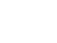 「つけ麺」@飯田商店 湯河原本店の写真