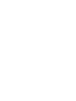 「醤油らぁ麺」@飯田商店 湯河原本店の写真