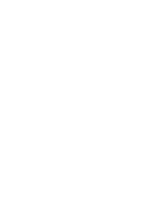 「焙煎ウルメ正油麺」@超純水採麺 天国屋の写真