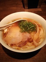 「月島ロック」@月島ロックの写真