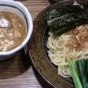 つけ麺_700円