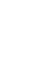 「イカバターつけ麺少なめとライス」@極濃つけ麺 ブンブンマルの写真