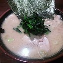 醤油ラーメン