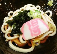 「カツカレーライスセット(1026円)」@得得 北上店の写真