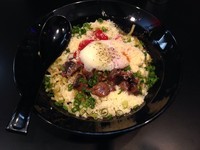 「ジャック・スッパロウ」@IKEMEN HOLLYWOODの写真