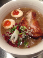 「Bia Biaスペシャル」@Bia Biaの写真