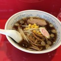 ラーメン