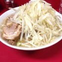 塩ラーメン小