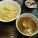 つけ麺