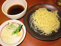 「盛り中華　421円」@幸楽苑 新橋烏森店の写真