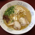 ラーメン