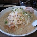 らーめん（大盛）