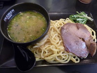 「ミニジョニーディップ」@IKEMEN HOLLYWOODの写真