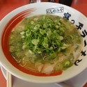 宮っ子ラーメン