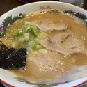 ラーメン