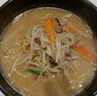 「蘭丸ブレンド味噌　700円」@蘭丸の写真