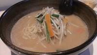 「ラーメン」@蘭丸の写真