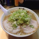 みそラーメン