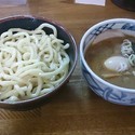 特製つけ麺 ￥1,000