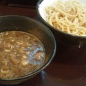つけ麺　750円