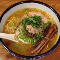 「味噌」@雨は、やさしくの写真